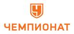 Macintosh HD:Users:lumasina:Desktop:KAZAN:��������:Championat_180.jpg