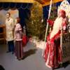 http://morozkoperm.ru/Portals/5/%D1%83%D1%81%D1%82%D1%8E%D0%B3/QWmPpq30-1M.jpg