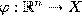 http://habrastorage.org/storage/habraeffect/ea/d4/ead4cdea29783cc66b34f5d3706f86e8.png