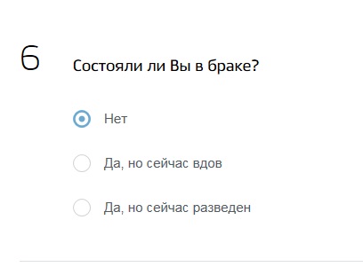C:\Users\kovalev.HEAD\Desktop\���������� �� ������\19.jpg