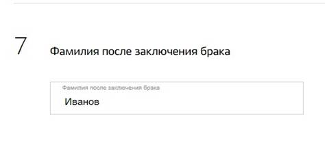 C:\Users\kovalev.HEAD\Desktop\���������� �� ������\20.jpg