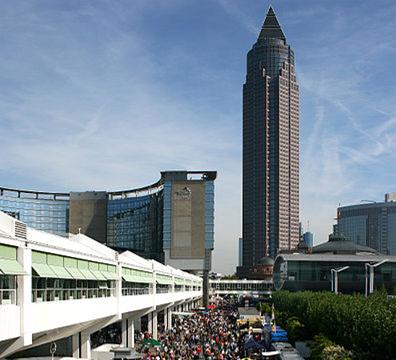 File:IAA Frankfurt 2007.jpg
