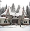 http://www.morozkoperm.ru/Portals/5/%D1%83%D1%81%D1%82%D1%8E%D0%B3/zoopark.jpg