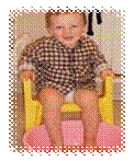 http://go1.imgsmail.ru/imgpreview?key=133bb0effa8dcd83&mb=imgdb_preview_866