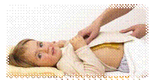 http://nasmorkunet.ru/wp-content/uploads/2014/08/Sogrevayushhij-kompress-rebenku.jpg