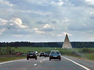 &Pcy;&icy;&rcy;&acy;&mcy;&icy;&dcy;&acy;