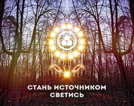 http://cs616931.vk.me/v616931969/e79a/eYAHFEpx6jw.jpg