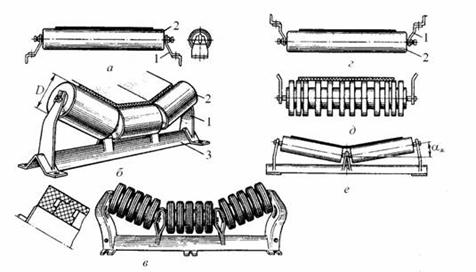 http://www.detalmach.ru/lect26.files/image013.jpg