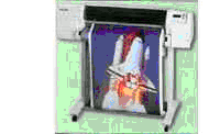 hello_html_m5d0f0d50.png