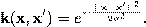 http://habrastorage.org/storage/habraeffect/4d/b0/4db09c6643fd0bb3d19f4458707209ec.png