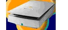 hello_html_4719f658.png