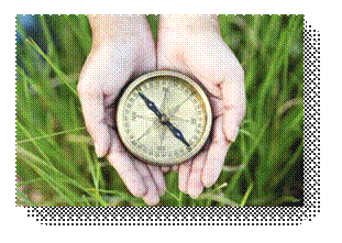 http://www.millionairekids.ru/wp-content/uploads/2016/09/pro-kompas-dlya-detej.jpg