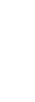 �������: �