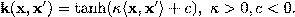 http://habrastorage.org/storage/habraeffect/35/37/353764f90f9af20442bcc97c6a9b4a08.png