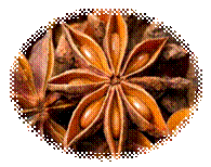 http://teamoty.com/wp-content/uploads/2013/12/2679_1.jpg
