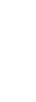 �������: �