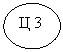 Овал: Ц 3 555