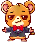 D:\��������� Nickolay\������\frenki_mishki\30.png