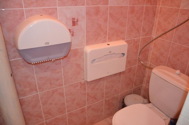 C:\Users\���������\Desktop\������� �����\���� ��\DSC_0320.JPG