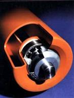 http://www.detalmach.ru/lect26.files/image026.jpg