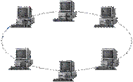 hello_html_m4f4a6640.png