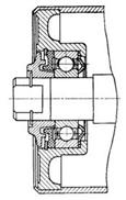 http://www.detalmach.ru/lect26.files/image028.jpg