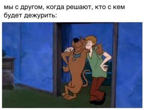 https://pp.vk.me/c624027/v624027983/1528f/DnTxX4Q-09o.jpg