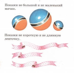 ������5