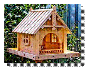 http://rodcraft-shop.ru/zhuhizore/imgs1638.jpg