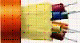 hello_html_714d830a.jpg