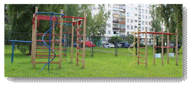 C:\Users\Пользователь\Desktop\ЭКОЛОГИЧЕСКИЕ ФОТО\IMG_3028.JPG