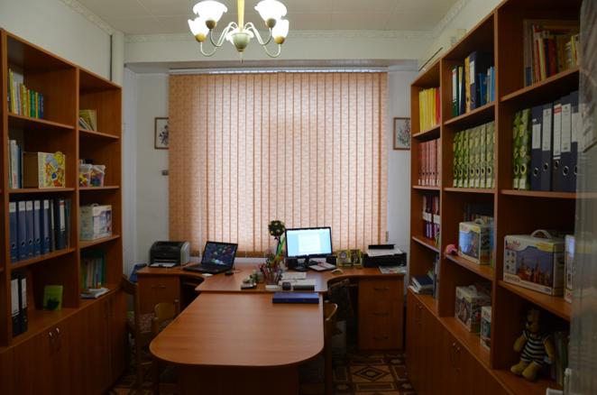 C:\Users\���������\Desktop\������� �����\���� ��\DSC_0324.JPG