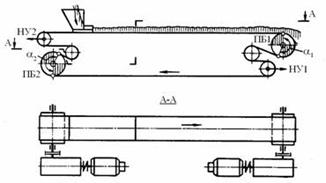 http://www.detalmach.ru/lect26.files/image040.jpg