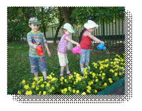C:\Users\Пользователь\Desktop\ЭКОЛОГИЧЕСКИЕ ФОТО\840766_html_m50487c36.jpg