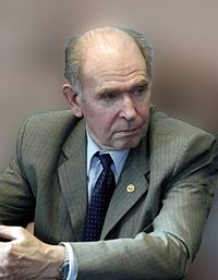 Edward Kruglyakov.jpg