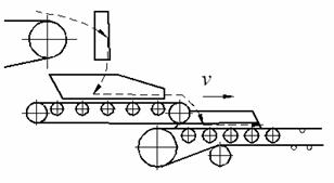 http://www.detalmach.ru/lect26.files/image093.jpg