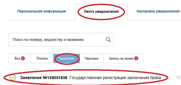 C:\Users\kovalev.HEAD\Desktop\���������� �� ������\41.jpg