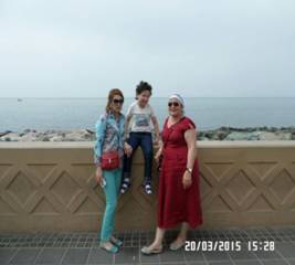 C:\Users\1\Desktop\IMG-20150325-WA0001.jpg