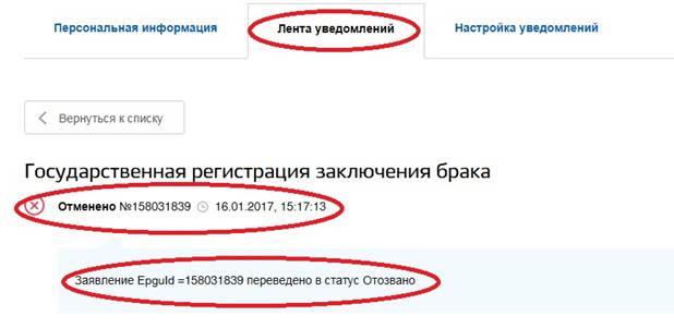 C:\Users\kovalev.HEAD\Desktop\���������� �� ������\44.jpg