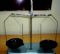 C:\Users\���46\Desktop\�������\������\����\������\P1150764.JPG