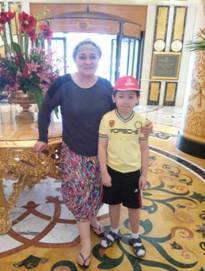 C:\Users\1\Desktop\IMG-20150325-WA0000.jpg