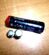 C:\Users\���46\Desktop\�������\������\����\������\P1150766.JPG