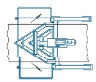 http://www.detalmach.ru/lect26.files/image124.jpg