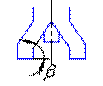 http://www.detalmach.ru/lect26.files/image083.gif