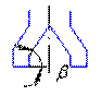 http://www.detalmach.ru/lect26.files/image085.gif