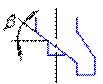http://www.detalmach.ru/lect26.files/image087.gif