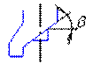 http://www.detalmach.ru/lect26.files/image089.gif