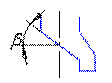 http://www.detalmach.ru/lect26.files/image097.gif