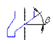 http://www.detalmach.ru/lect26.files/image119.gif