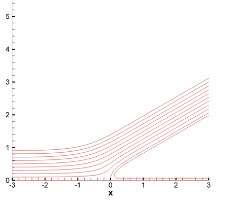 C:\Users\Anastasiya\Desktop\export.png